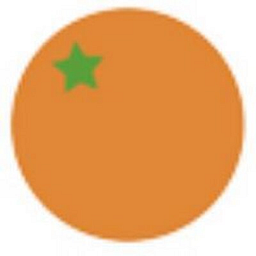 Meinungsclub Logo