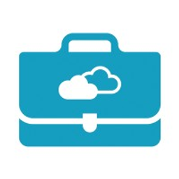 meinUnterricht GmbH Logo