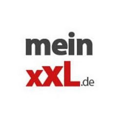 Meinxxl Logo