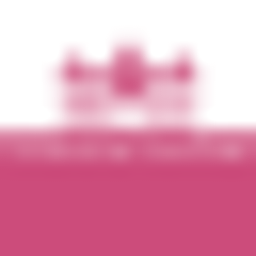 Nagel Karl-Heinz Logo