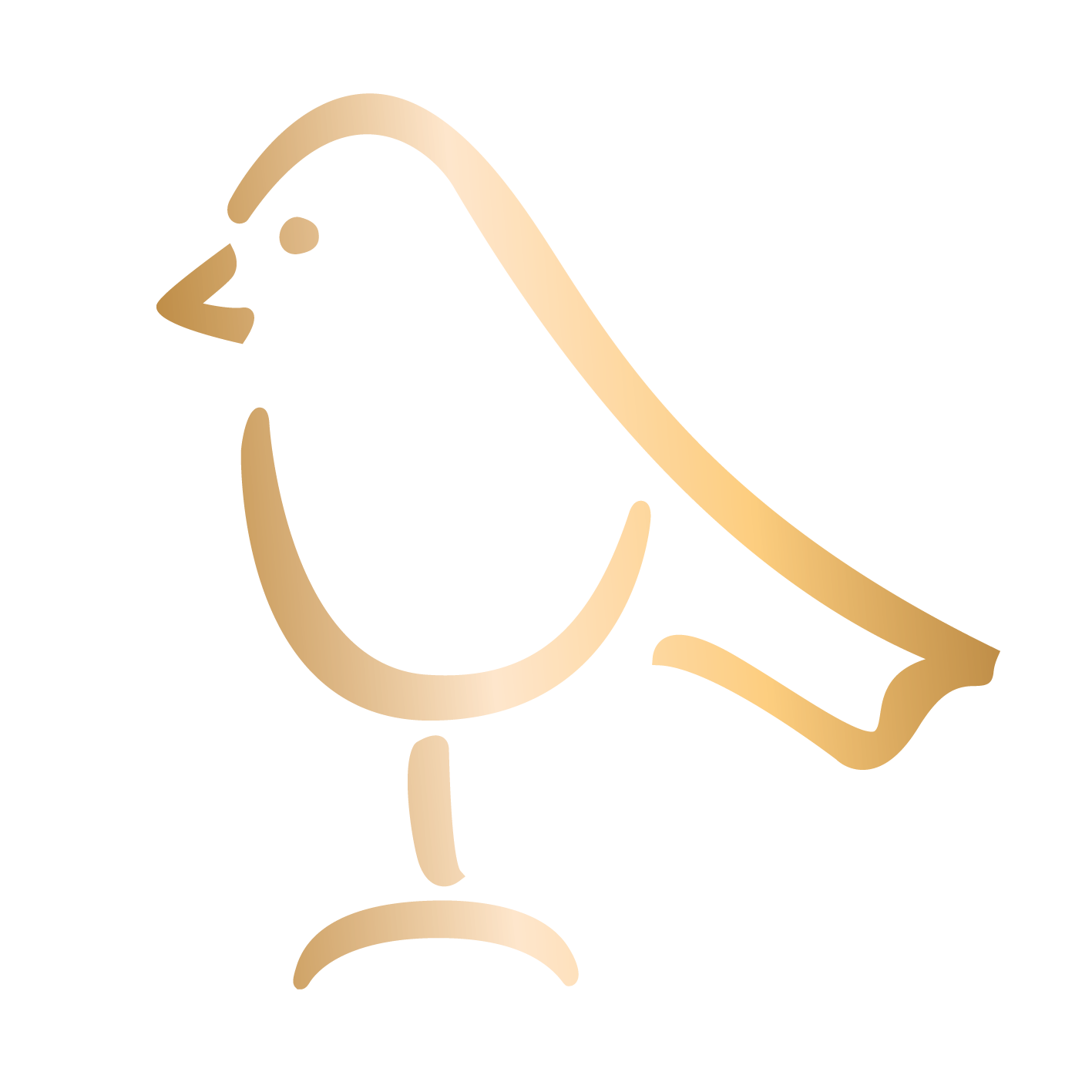 Weinhotel Meisenheimer Hof Logo
