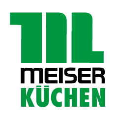 Meiser Küchenstudio GmbH Logo