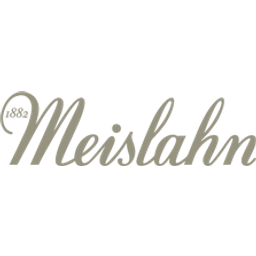 Meislahn Ferdinand Modehandel Logo