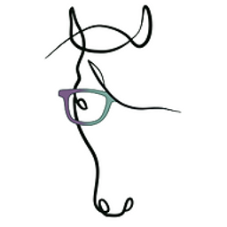 Meissel Coaching Logo