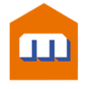 Meißner Manfred Baugeschäft GmbH Logo