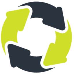 Meissner Entruempelung Logo