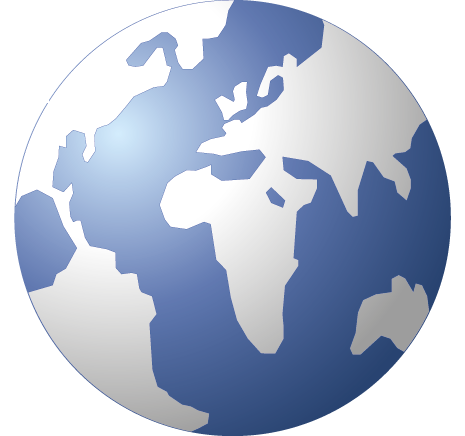 Meissner + Krämer Türen, Fenster Logo