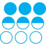 Meissner Filtration Products GmbH Logo