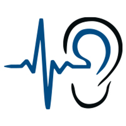 Meister Hoerakustik Hadern GmbH Logo