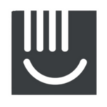 Kempa GmbH Logo