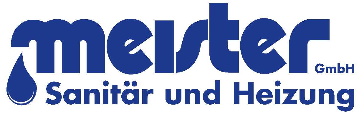 Meister Sanitär u. Heizung GmbH Logo