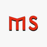 Meiser Skopp Fliesenverlegungen Logo