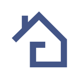 Meisterbau Nord Logo