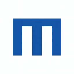 MeisterBau - solides Handwerk GmbH Logo
