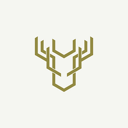 Meisterjaegerakademie Logo