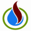 Lautz Michael GmbH & Co. KG Logo