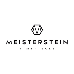 Meisterstein Logo