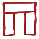 Berghoff Ulrich Steinmetzwerkstatt Logo