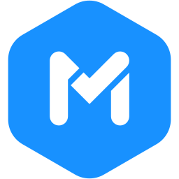 MeisterTask Logo