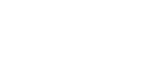 MEISTERTORMANN Tore Logo