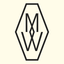 Meisterwerk-Bremen Müller Michael Logo