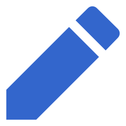 MEIZU Logo