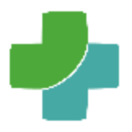 Mejorereccion Logo
