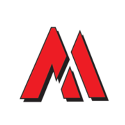 Melan Logo