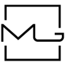 Melanie Goeggel Logo