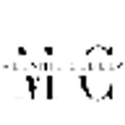 Melanie Cebula Logo