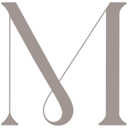 Melanie Gödecke Fotografie Logo