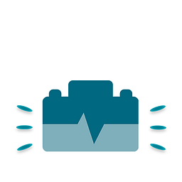 Melanie Köberl Logo