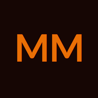 Melanie Schulze Melanie Moden Inh. Moden Logo