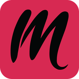 Melanie Muhrer Fitness, Mindset & Lifestyle Coaching Logo