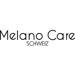 MelanoCare Schweiz Logo