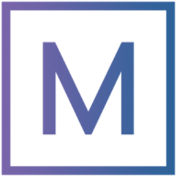 Melatonin Logo