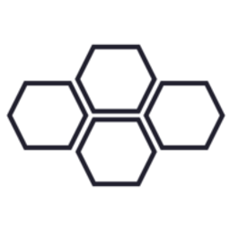 Melching Immobilien GmbH Logo