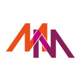 Melchior Moden Logo