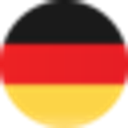 Meldebescheinigung Logo