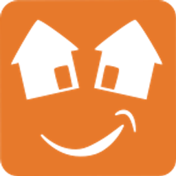 Meldebox Logo