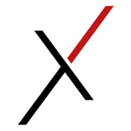 Melexsoft Logo