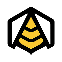 Melgeek Logo