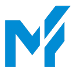 Melhorfinance Logo