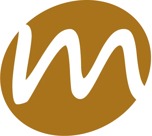 Melicus Akademie Logo