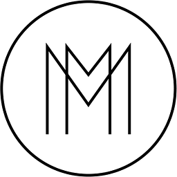 Melimeli Logo