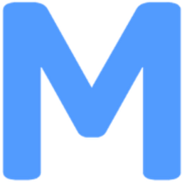 Melinava Logo