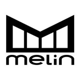 melin Logo
