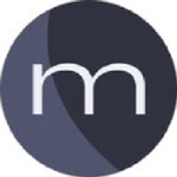 Melio Logo
