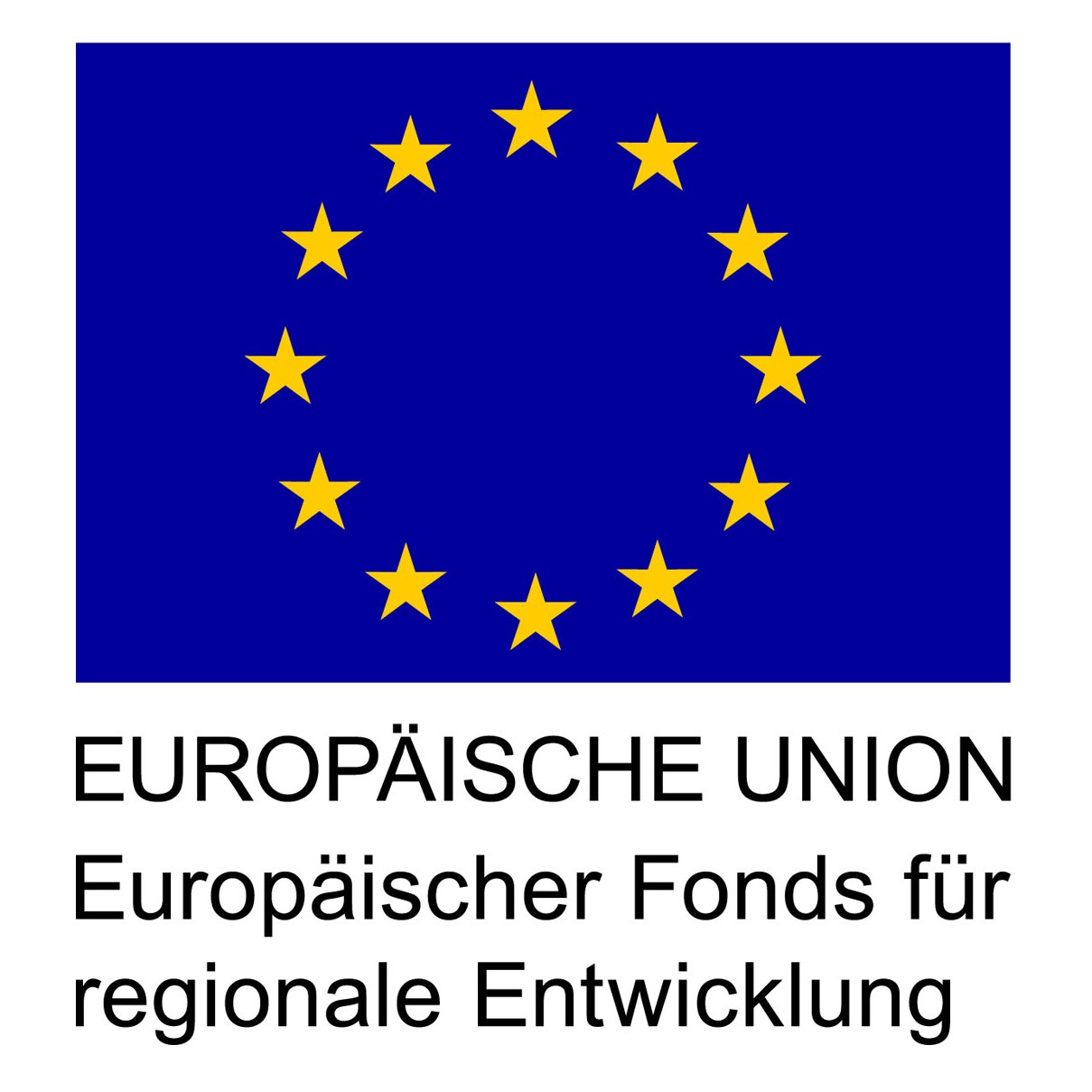 Melior Motion GmbH Maschinenbau Logo
