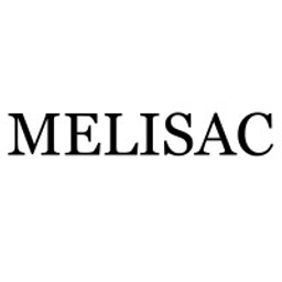 Melisac Logo